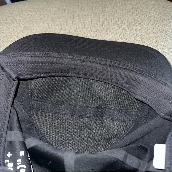 Lululemon Seawheeze 2015 Commemorative
Adjustable Cap - Picture 10 of 10